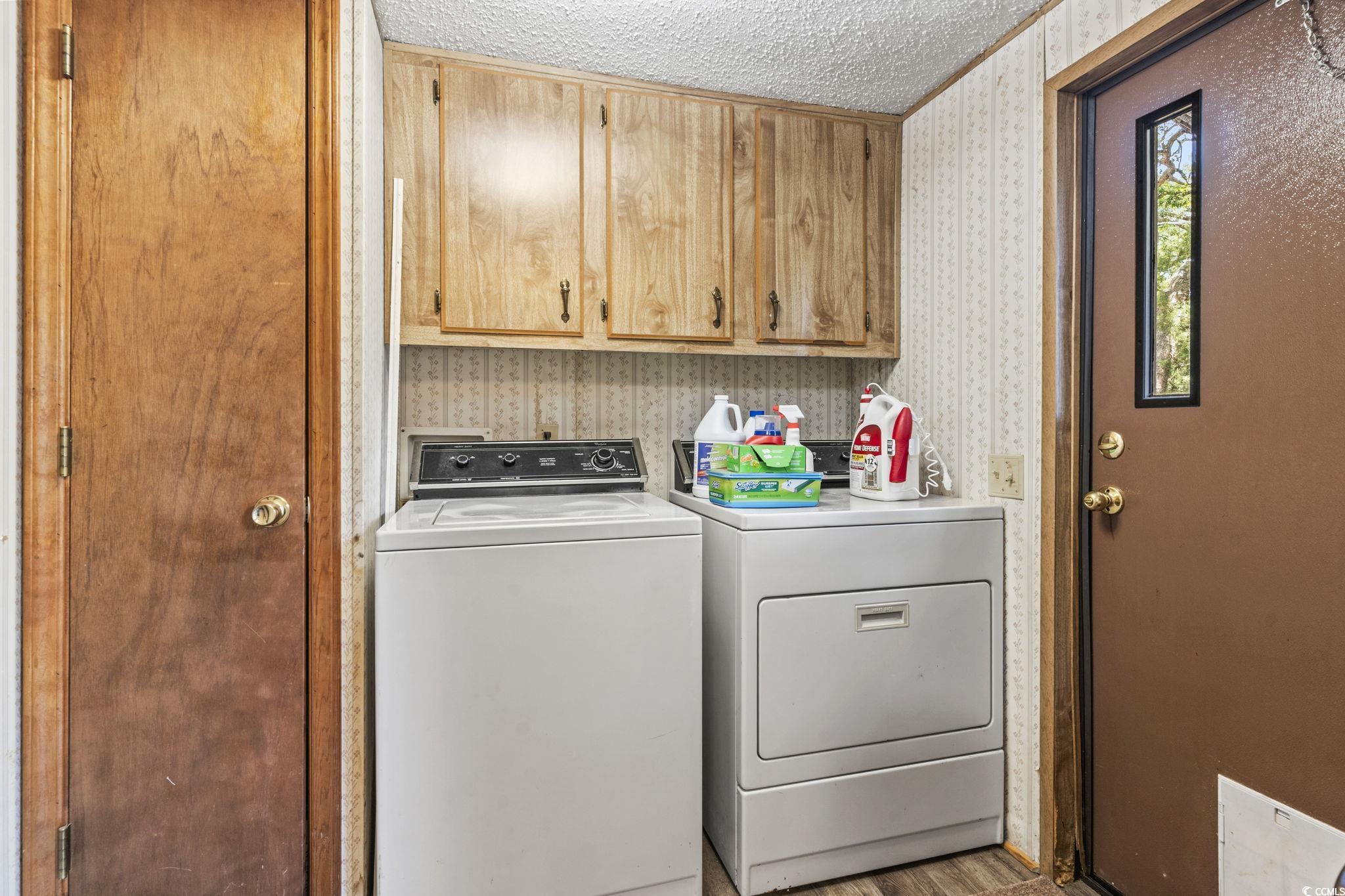 2425 Park Street North Myrtle Beach, SC 29582 - Photo 32 of 40