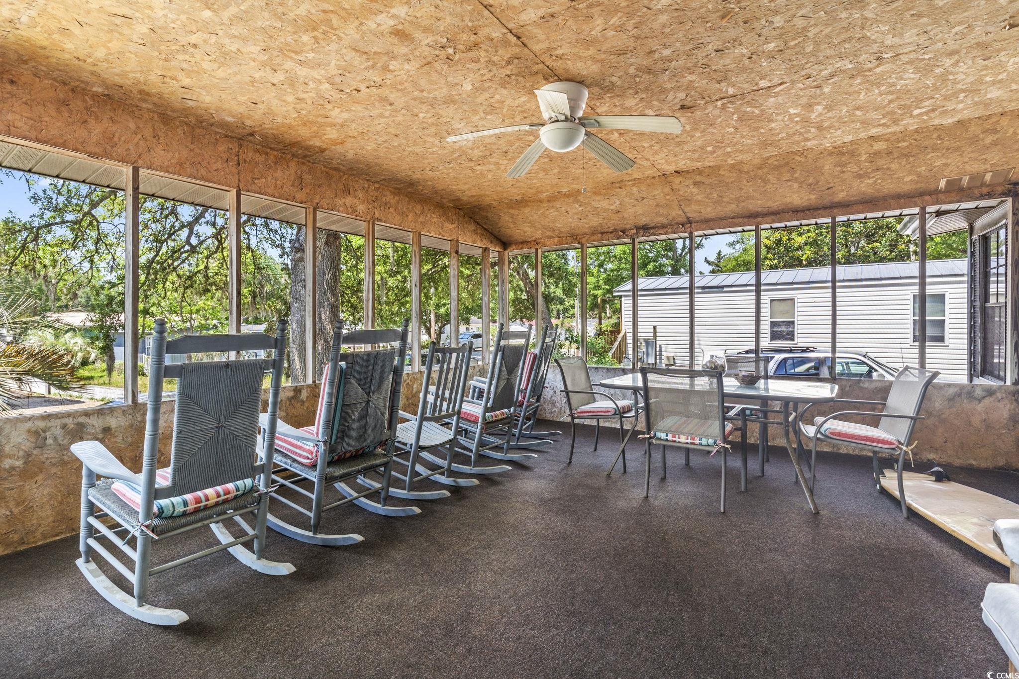 2425 Park Street North Myrtle Beach, SC 29582 - Photo 8 of 40