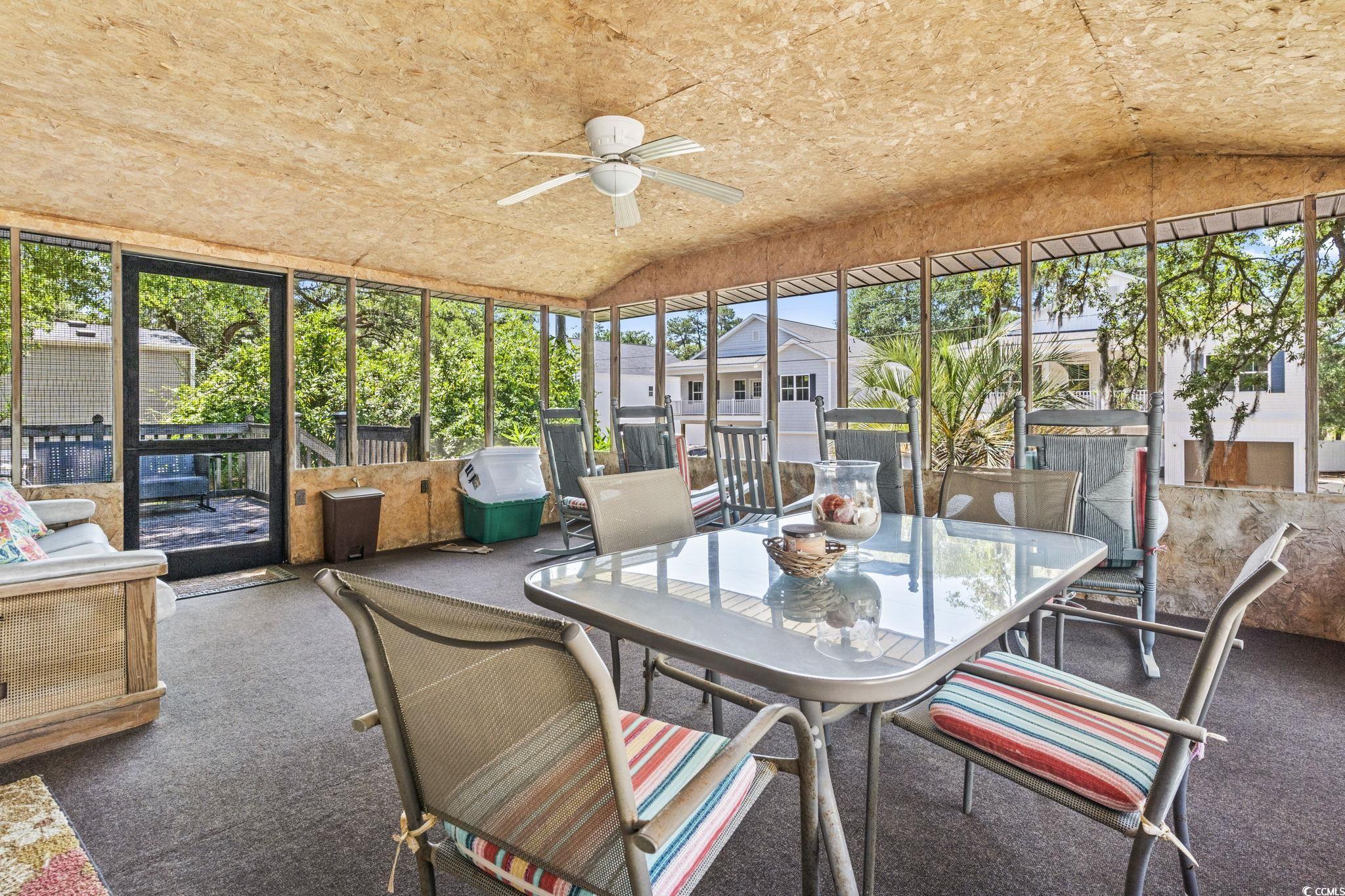 2425 Park Street North Myrtle Beach, SC 29582 - Photo 9 of 40