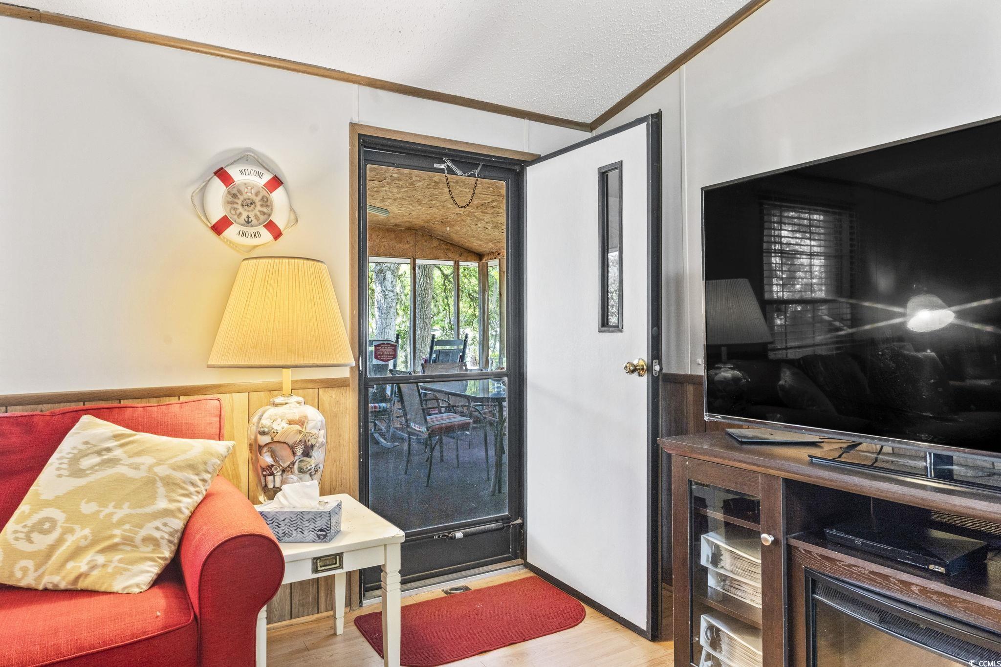 2425 Park Street North Myrtle Beach, SC 29582 - Photo 10 of 40