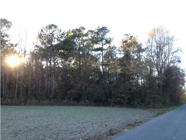 4 Huff Road St. George, SC 29477 - Photo 2 of 2 Additional Photo