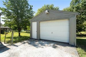 15309 East Mayes Road Independence, MO 64050 - Photo 20 of 34 Gallery Image 20