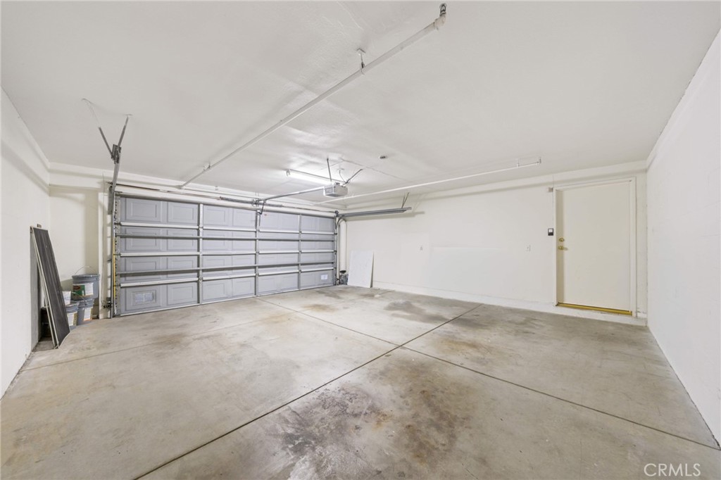 463 Fairview Avenue, Unit F Arcadia, CA 91007 - Photo 34 of 36