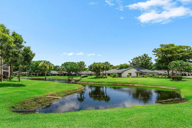 $225,000 | 10110 Cedar Point Boulevard, Unit 203, Boynton Beach, FL 33437