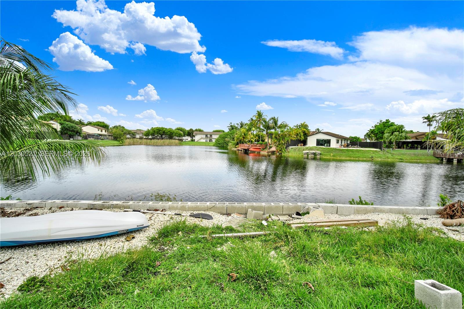 6661 Southwest 127th Path Miami, FL 33183 - Photo 32 of 37