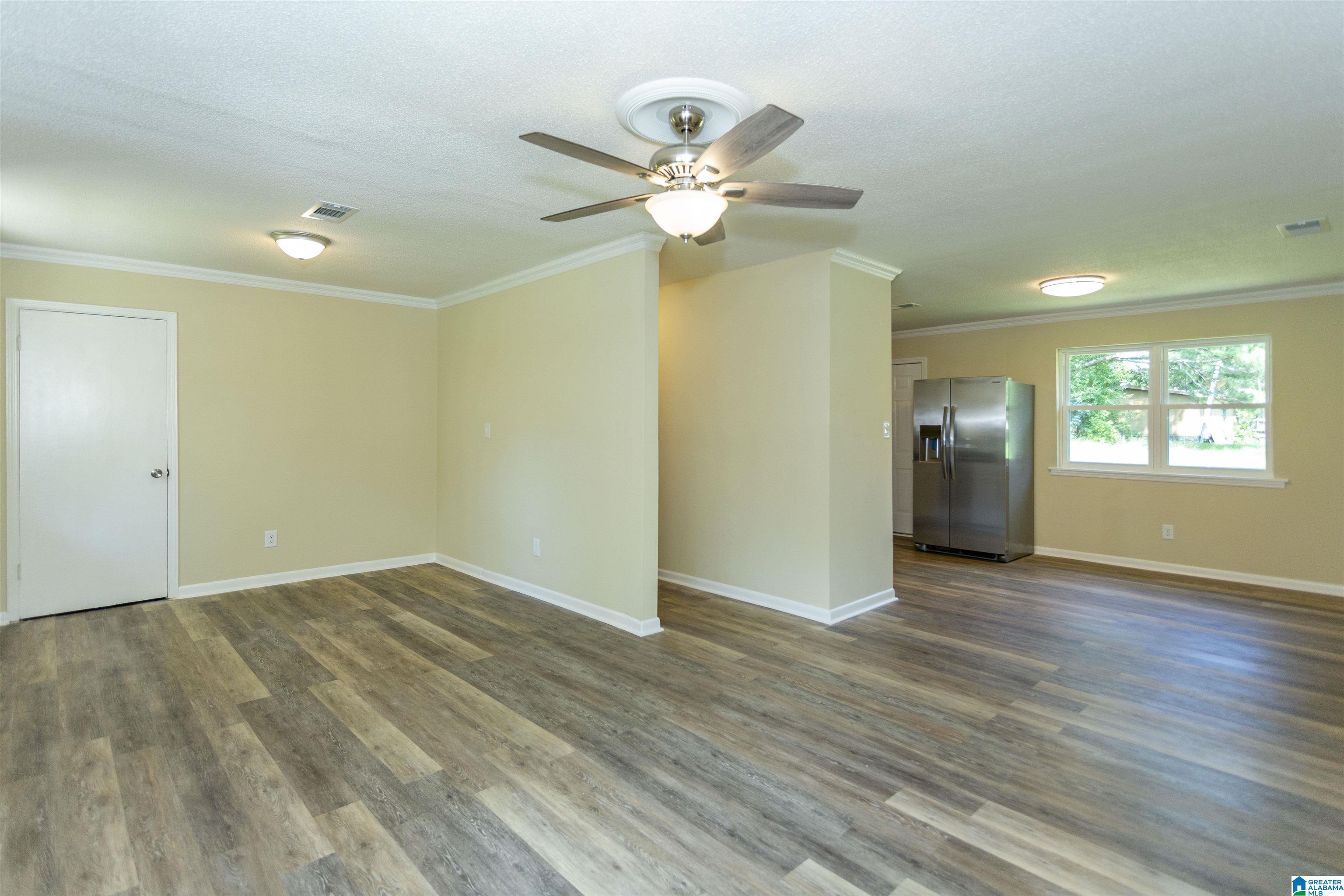 460 County Road 39 Clanton, AL 35046 - Photo 3 of 18