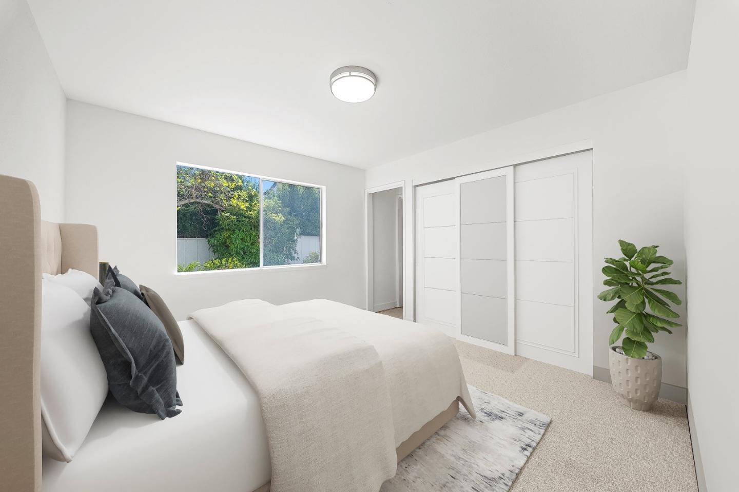 623 High Street Santa Cruz, CA 95060 - Photo 32 of 47