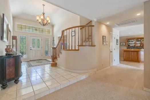 $1,195,000 | 6518 North Dolores Avenue, Fresno, CA 93711