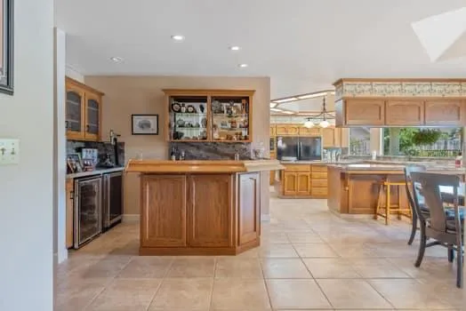 $1,195,000 | 6518 North Dolores Avenue, Fresno, CA 93711