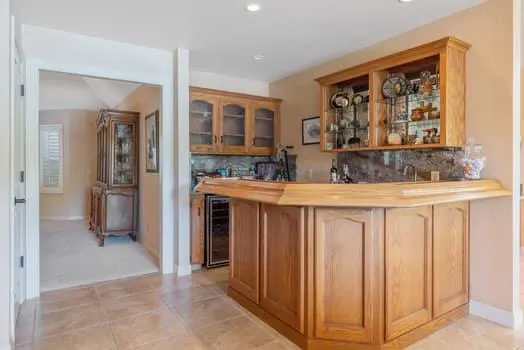 $1,195,000 | 6518 North Dolores Avenue, Fresno, CA 93711