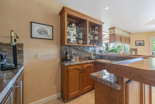 $1,195,000 | 6518 North Dolores Avenue, Fresno, CA 93711