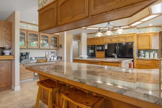 $1,195,000 | 6518 North Dolores Avenue, Fresno, CA 93711