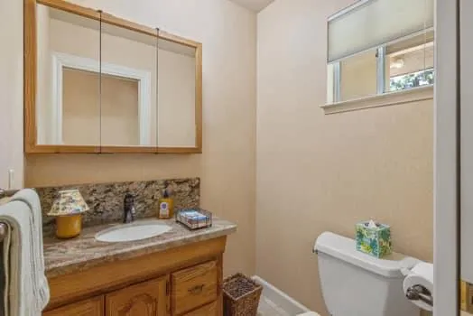 $1,195,000 | 6518 North Dolores Avenue, Fresno, CA 93711