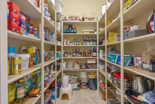 $1,195,000 | 6518 North Dolores Avenue, Fresno, CA 93711