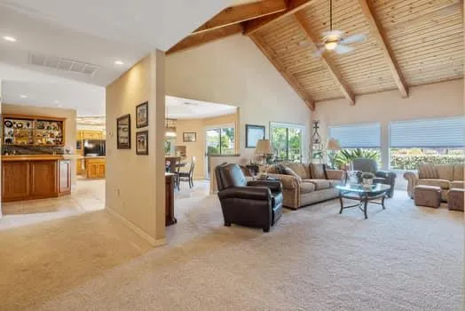 $1,195,000 | 6518 North Dolores Avenue, Fresno, CA 93711