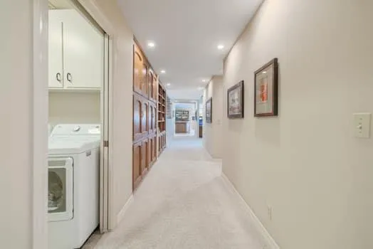 $1,195,000 | 6518 North Dolores Avenue, Fresno, CA 93711