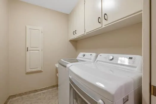 $1,195,000 | 6518 North Dolores Avenue, Fresno, CA 93711