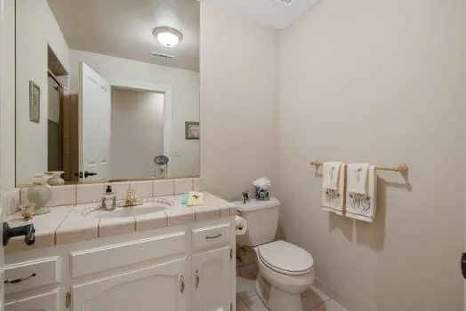 $1,195,000 | 6518 North Dolores Avenue, Fresno, CA 93711