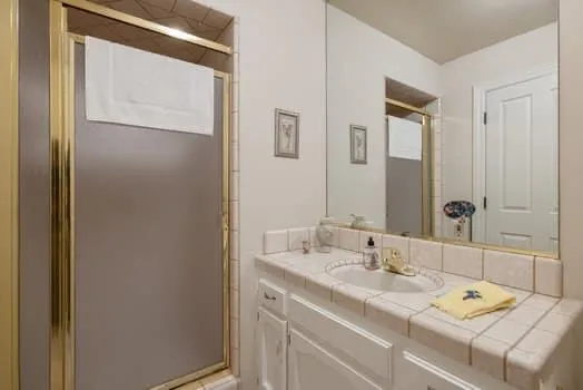 $1,195,000 | 6518 North Dolores Avenue, Fresno, CA 93711