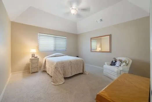 $1,195,000 | 6518 North Dolores Avenue, Fresno, CA 93711