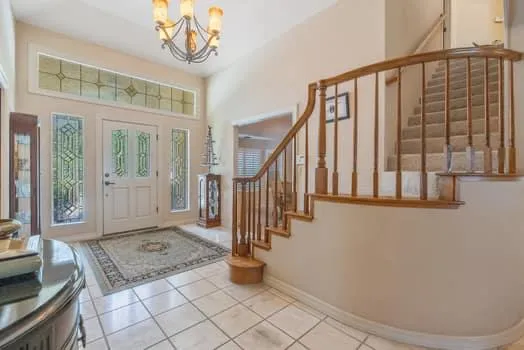 $1,195,000 | 6518 North Dolores Avenue, Fresno, CA 93711