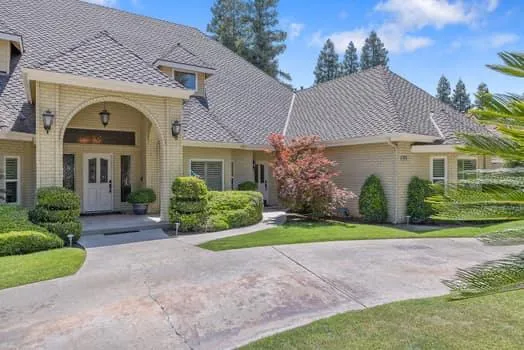 $1,195,000 | 6518 North Dolores Avenue, Fresno, CA 93711