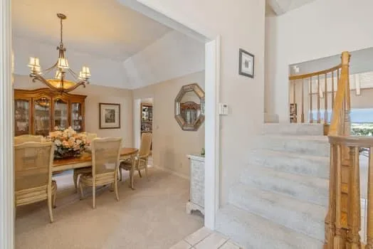 $1,195,000 | 6518 North Dolores Avenue, Fresno, CA 93711