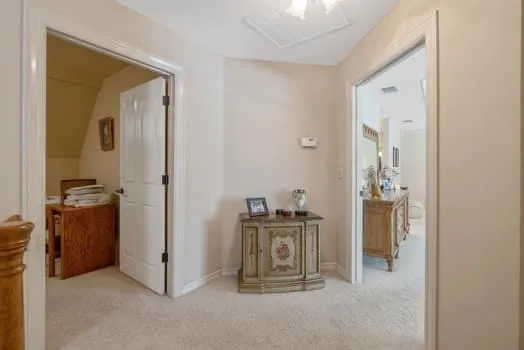 $1,195,000 | 6518 North Dolores Avenue, Fresno, CA 93711