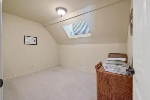 $1,195,000 | 6518 North Dolores Avenue, Fresno, CA 93711