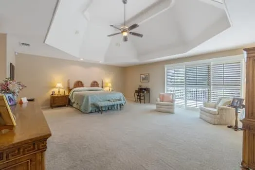 $1,195,000 | 6518 North Dolores Avenue, Fresno, CA 93711