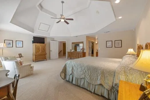 $1,195,000 | 6518 North Dolores Avenue, Fresno, CA 93711