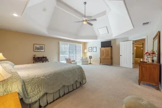 $1,195,000 | 6518 North Dolores Avenue, Fresno, CA 93711