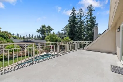 $1,195,000 | 6518 North Dolores Avenue, Fresno, CA 93711