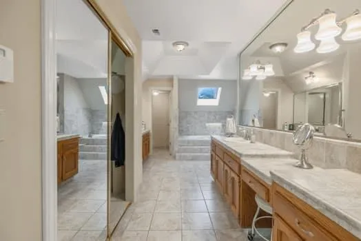 $1,195,000 | 6518 North Dolores Avenue, Fresno, CA 93711