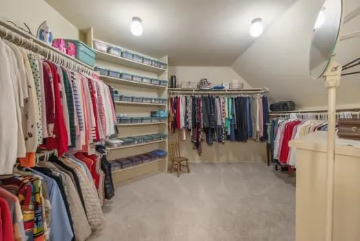 $1,195,000 | 6518 North Dolores Avenue, Fresno, CA 93711