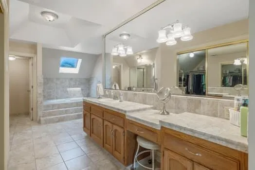 $1,195,000 | 6518 North Dolores Avenue, Fresno, CA 93711