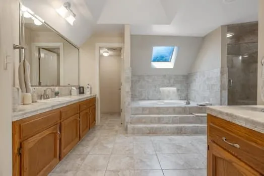 $1,195,000 | 6518 North Dolores Avenue, Fresno, CA 93711