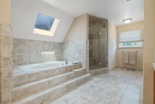 $1,195,000 | 6518 North Dolores Avenue, Fresno, CA 93711