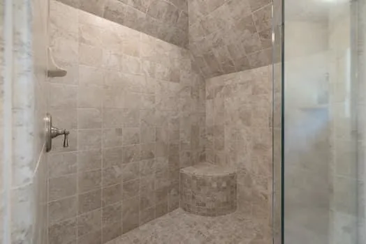 $1,195,000 | 6518 North Dolores Avenue, Fresno, CA 93711