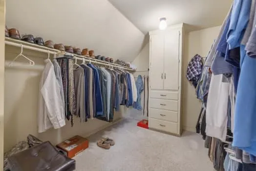 $1,195,000 | 6518 North Dolores Avenue, Fresno, CA 93711