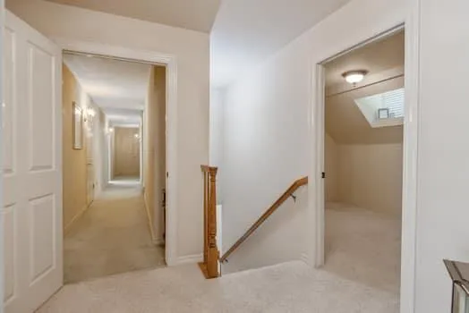 $1,195,000 | 6518 North Dolores Avenue, Fresno, CA 93711