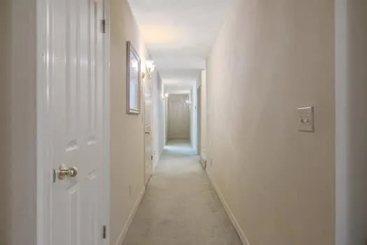 $1,195,000 | 6518 North Dolores Avenue, Fresno, CA 93711