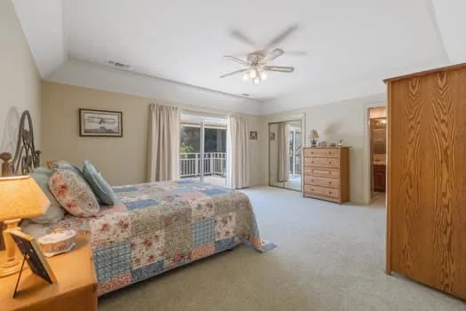 $1,195,000 | 6518 North Dolores Avenue, Fresno, CA 93711