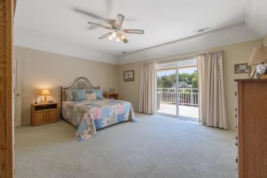 $1,195,000 | 6518 North Dolores Avenue, Fresno, CA 93711