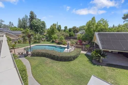 $1,195,000 | 6518 North Dolores Avenue, Fresno, CA 93711