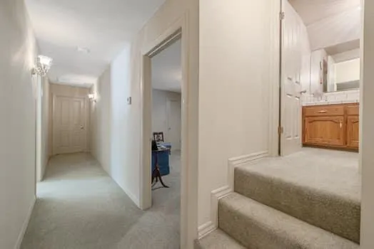 $1,195,000 | 6518 North Dolores Avenue, Fresno, CA 93711