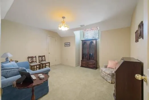 $1,195,000 | 6518 North Dolores Avenue, Fresno, CA 93711