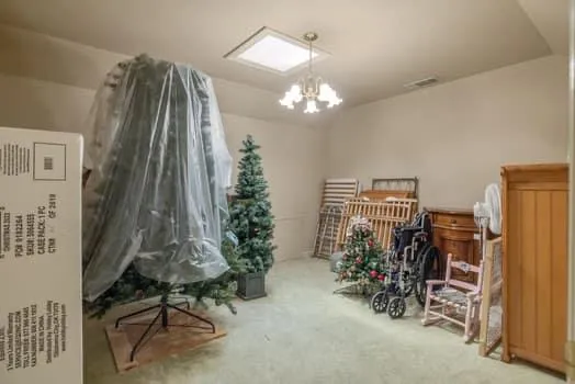 $1,195,000 | 6518 North Dolores Avenue, Fresno, CA 93711