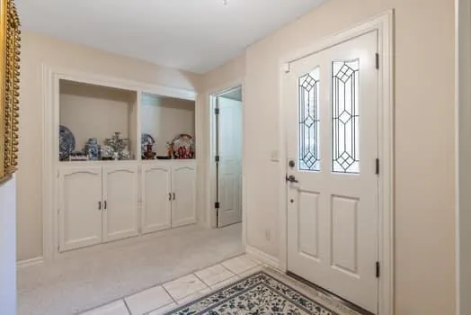 $1,195,000 | 6518 North Dolores Avenue, Fresno, CA 93711