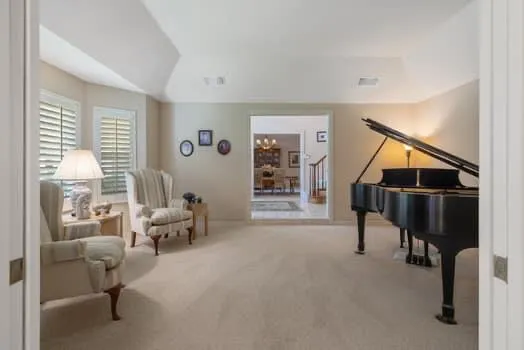 $1,195,000 | 6518 North Dolores Avenue, Fresno, CA 93711